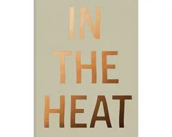 Arturo Soto - In The Heat