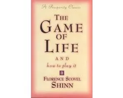 Game of Life and How to Play It