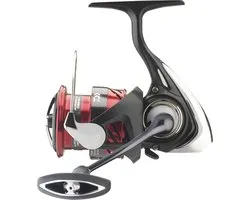 Daiwa - Slip voorop 23 Ninja LT - Daiwa