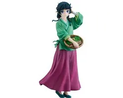 The Apothecary Diaries Pop Up Parade PVC Statue Maomao 17 cm