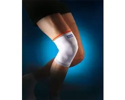 Thuasne Sport Knee Sleeve