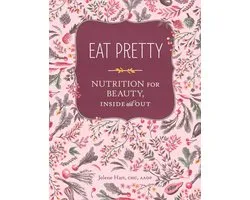 Eat Pretty