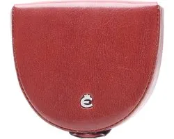 Esquire Toscana portemonnee, bruin