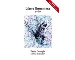 Libera Espressione