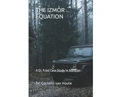 The Izmor Equation: A Dr. Frost Case Study in Attrition