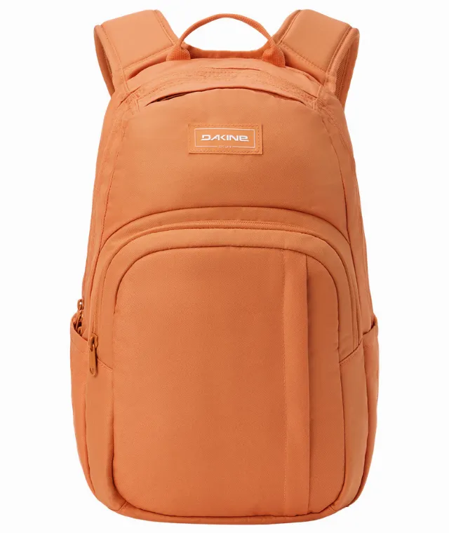 Dakine CAMPUS BACKPACK 25L DUSTED CLAY