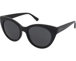 Hawkers Black Divine zonnebril voor dames