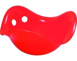 Bilibo - Rood
