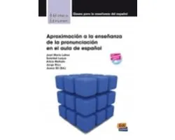 Biblioteca Edinumen