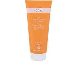 Radiance Sérum Corps Peau Neuve Éclat AHA 200ml