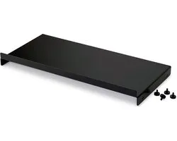 Analog Cases XTS Flex Tray 17,7" - Accessoire voor keyboard standaards