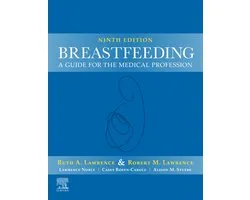 Breastfeeding