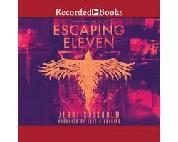 Escaping Eleven