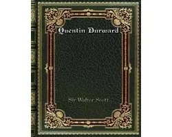 Quentin Durward
