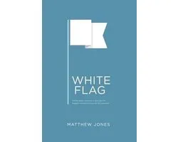 White Flag