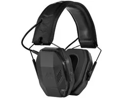 Axil MX Pro