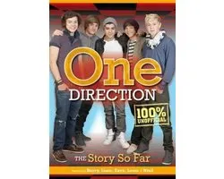 One Direction