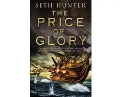 The Price of Glory