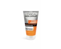 Loreal Man Expert Nettoyant Visage Hydra Energy 150ML