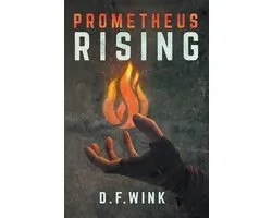 Prometheus Rising