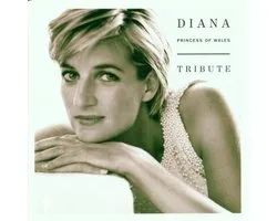 Diana, Princess of Wales: Tribute