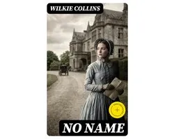 No Name