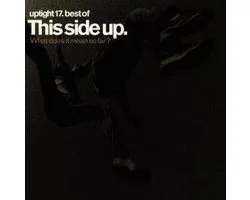 This Side Up - Best Of