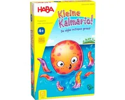 Haba - Kleine Kalmario 1307112005