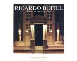 Ricardo Bofill