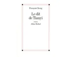 Le Dit de Tianyi