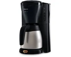Philips koffiezetapparaat startset