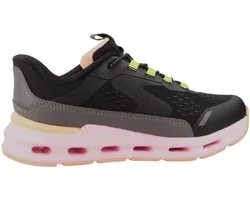 SKECHERS GLIDE STEP VISTA LANE Zwart 31 EU