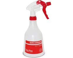 Birchmeier Pulvérisateur à main Foxy Plus, 360°