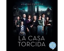 La casa torcida