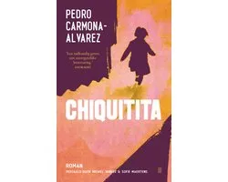 Chiquitita