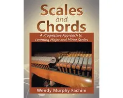 Scales and Chords