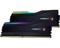G.Skill Trident Z5 RGB 32GB - DDR5 - DIMM