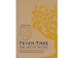 Fever Tree