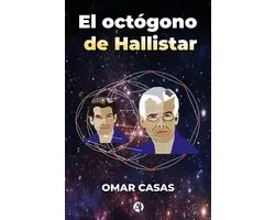 Octógono de Hallistar