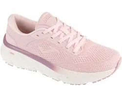 Chaussures Joma Atreyu Rose EU 37 Femme