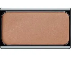 Artdeco - Blusher 5 g 02 Deep Brown Orange Blush -