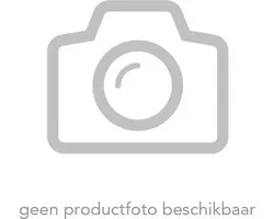 Fjallraven Skogsö Jacket Veste d'extérieur pour homme - Taille L