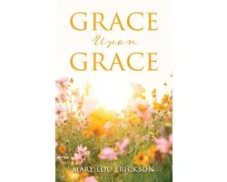 Grace Upon Grace