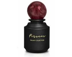 Sorvella Galaxy Collection Perseus Eau De Parfum 50 Ml