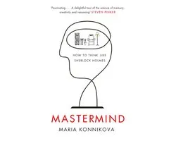 Mastermind
