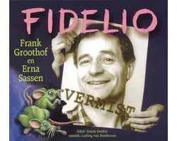 Fidelio