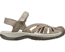 Keen Rose Sandaal Dames