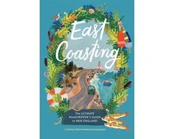 East Coasting