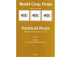Tortricid Pests