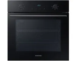 Samsung Series 3 NV68A1140BK
